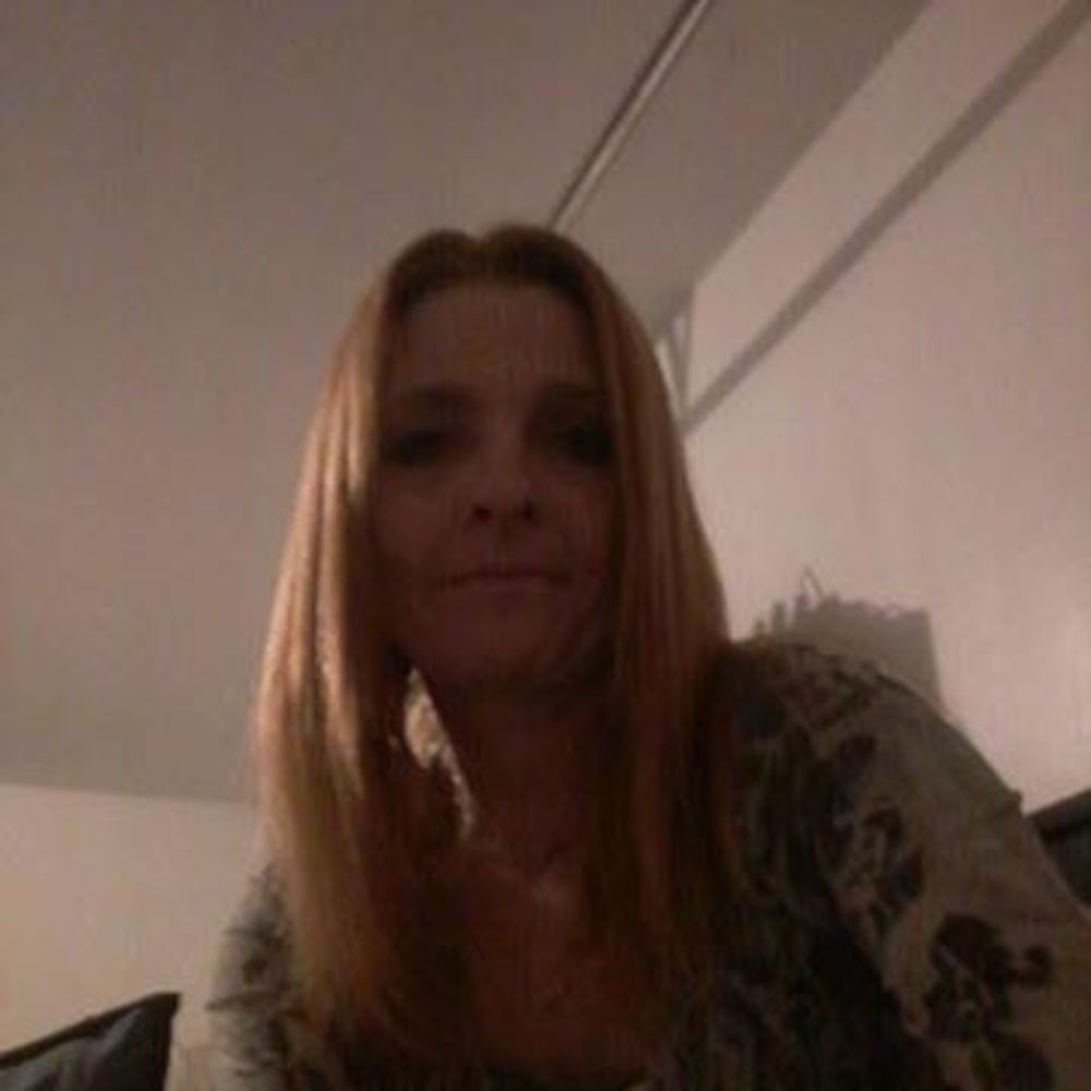 Meet your Posher, Martha